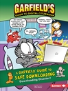 Cover image for A Garfield ® Guide to Safe Downloading